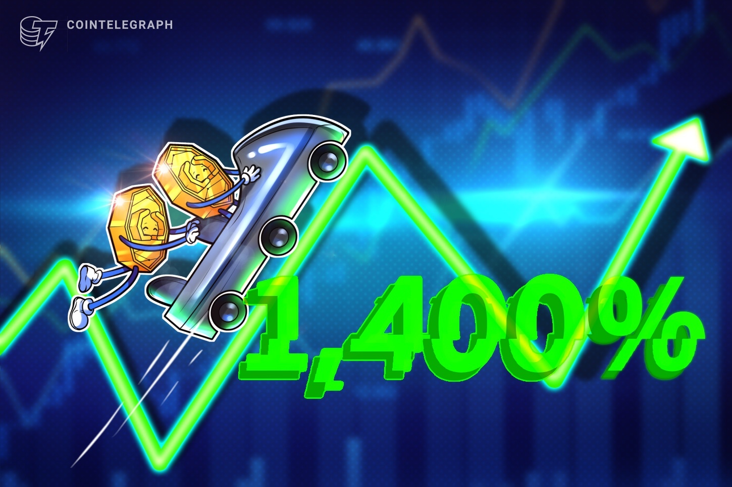 what-is-myx-finance-why-is-it-up-1-400-percent