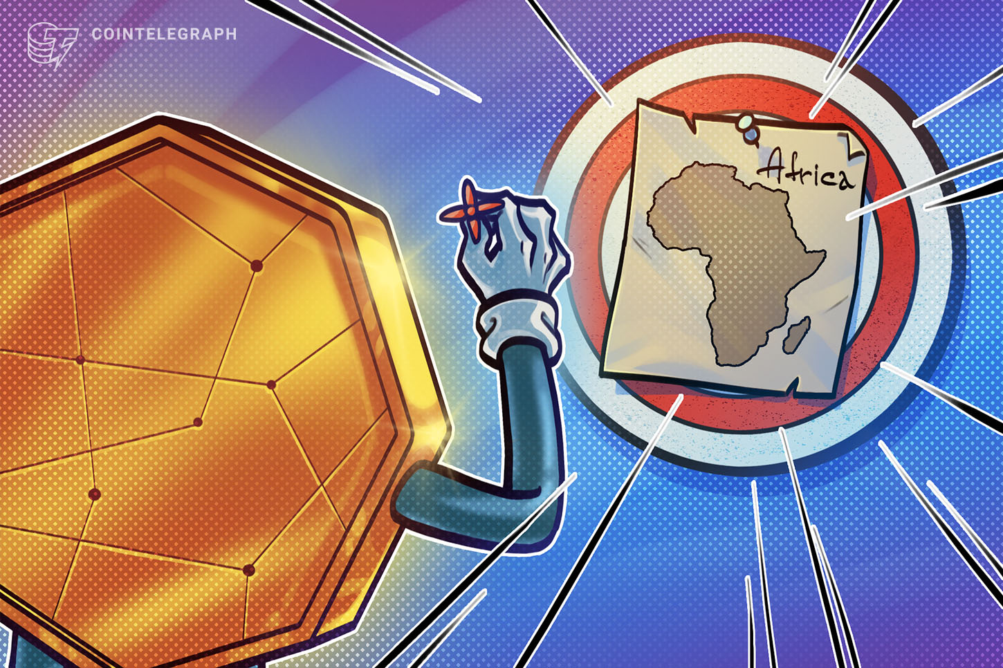 crypto-make-or-break-africa