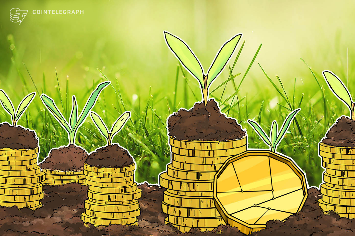 galaxy-digital-and-blockone-lead-30-million-funding-round-for-us-disruptor-bank