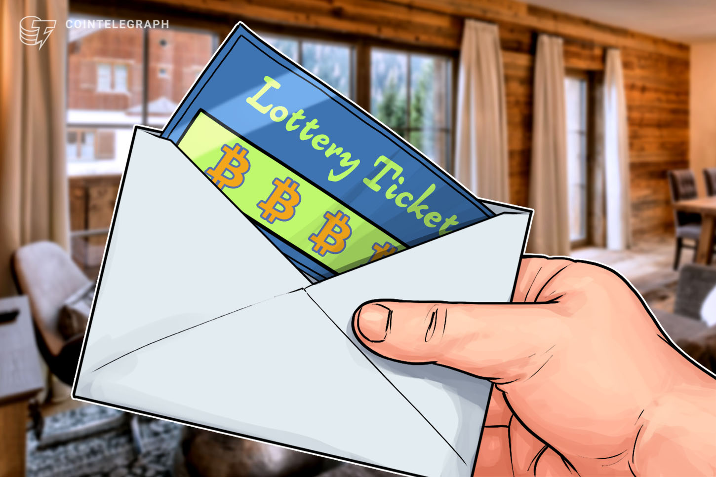 harvard-economist-bitcoins-future-value-more-likely-to-be-100-than-100k