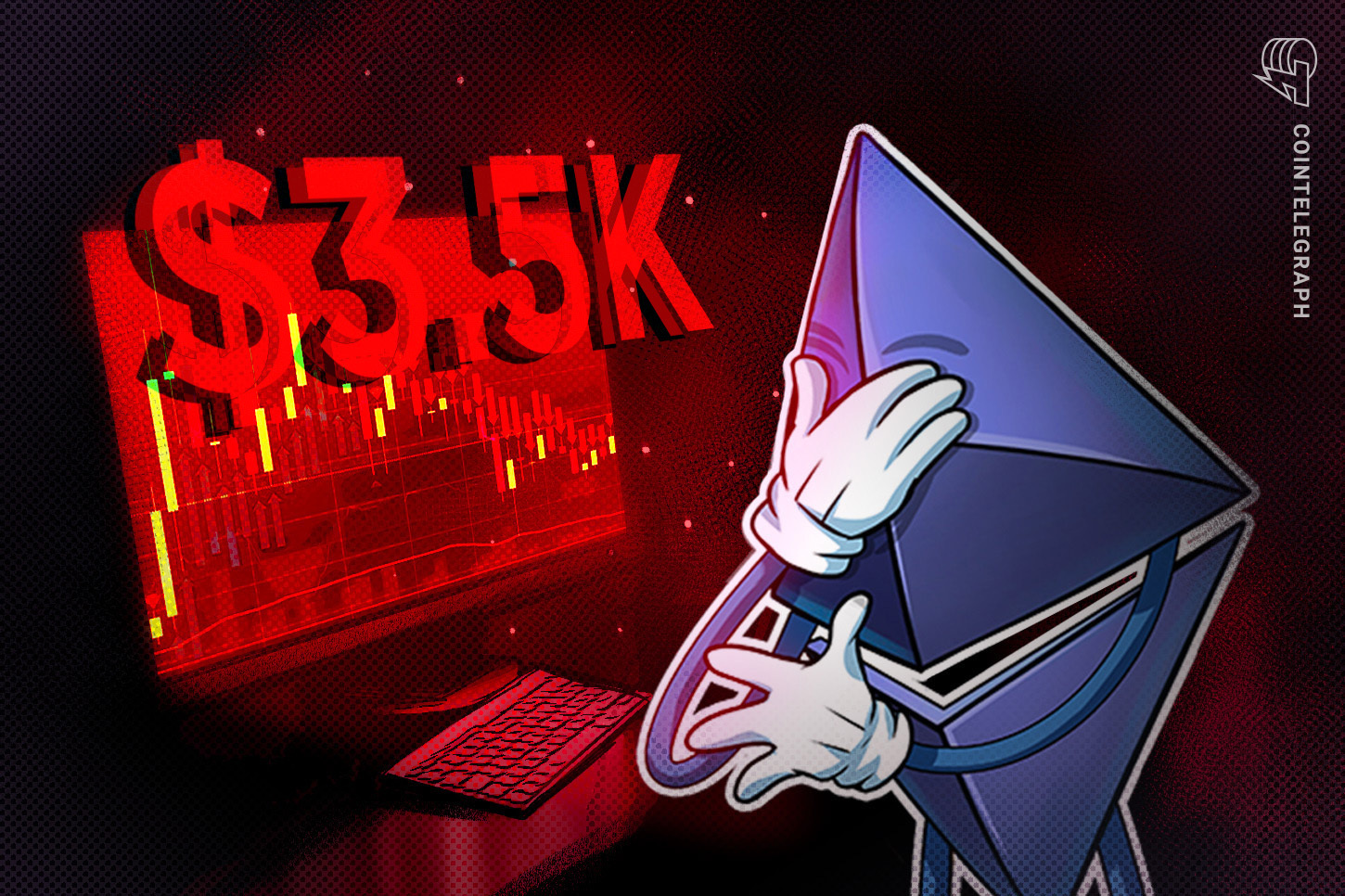 eth-price-to-3-5k-first-why-ethereum-bears-louder