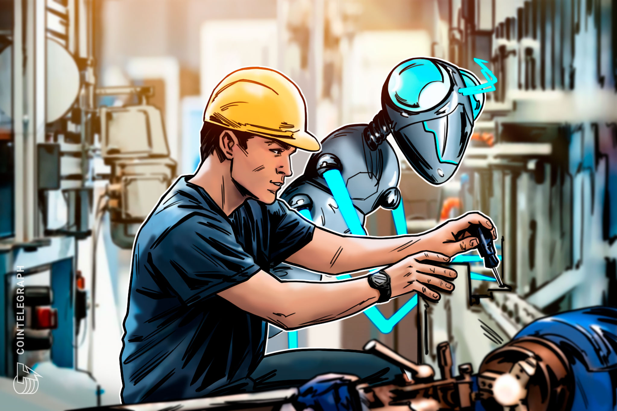 linea-restores-mainnet-sequencer-after-fix