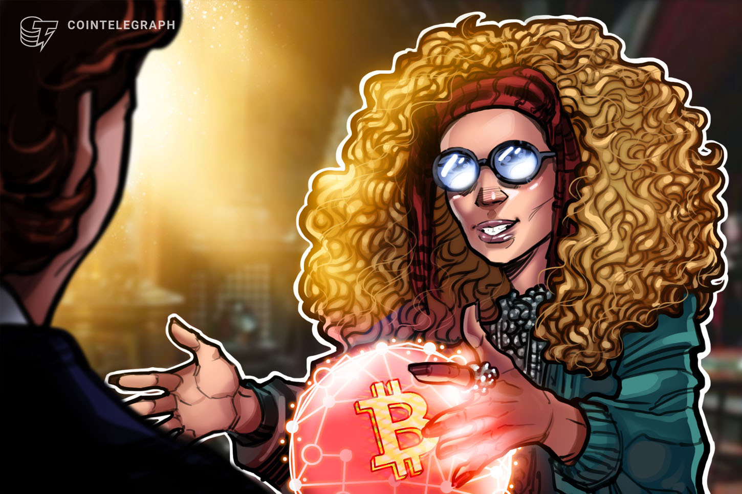 bitcoin-price-today-09-10-2025