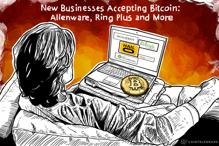new-businesses-accepting-bitcoin-alienware-ring-plus-and-more