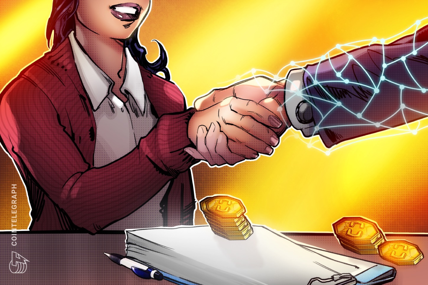 equity-lending-onchain-or-get-out-of-the-way