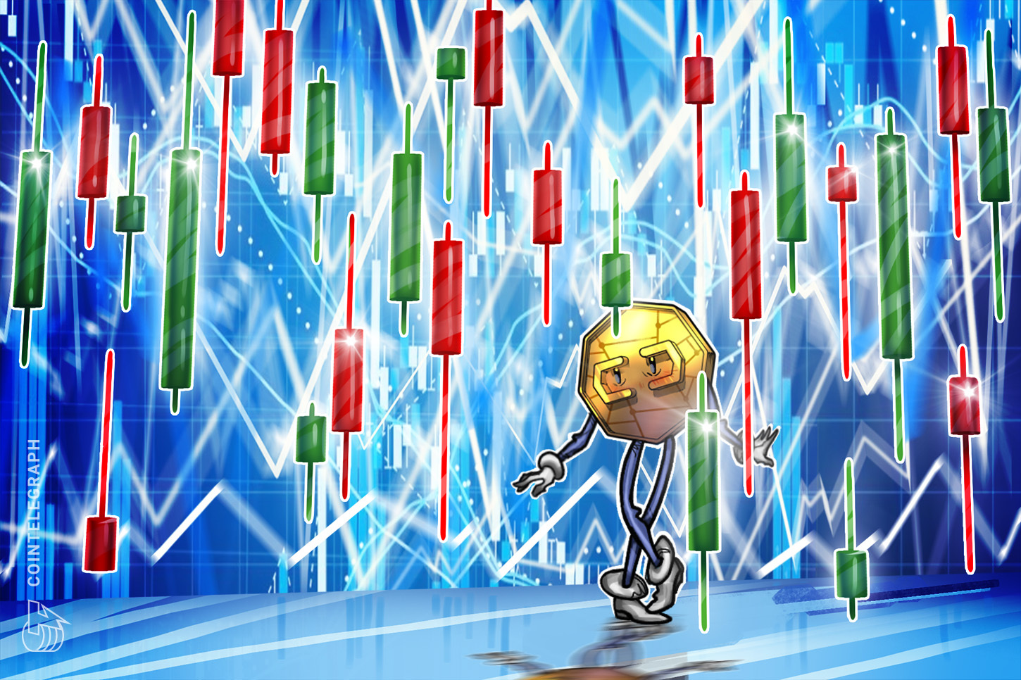 wrong-crypto-market