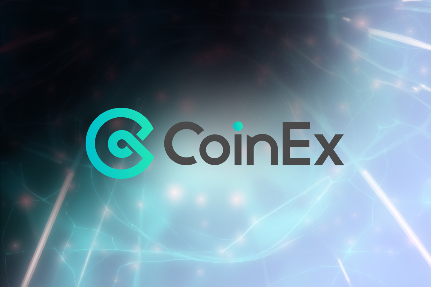 coinex-lancia-un-nuovo-ambassador-program-per-i-migliori-trader-e-community-leader