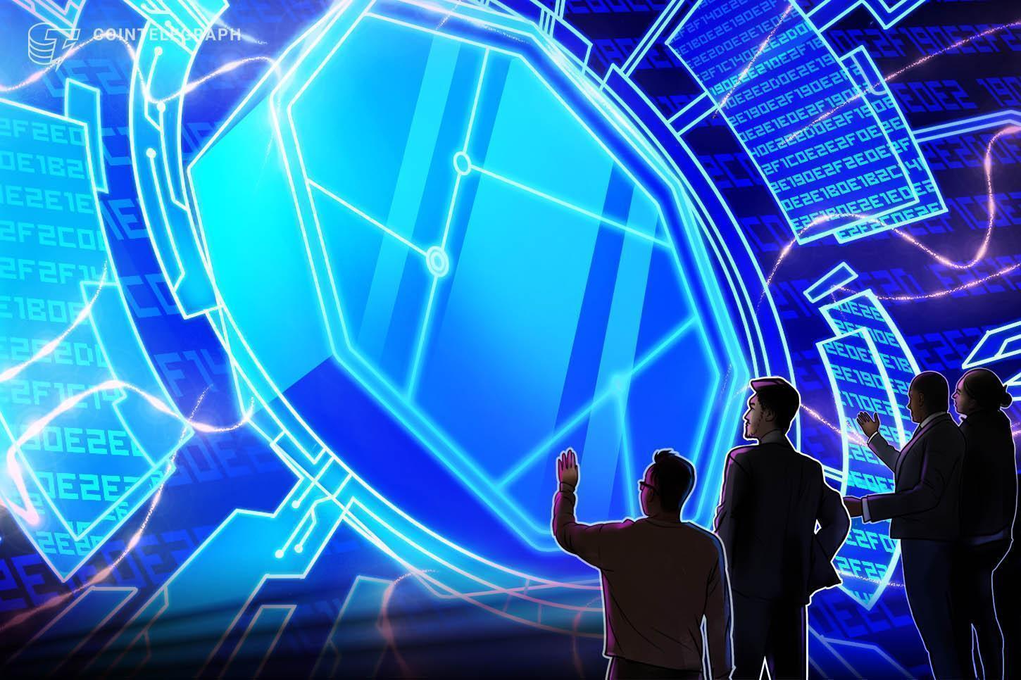 binance-franklin-templeton-tokenization-projects