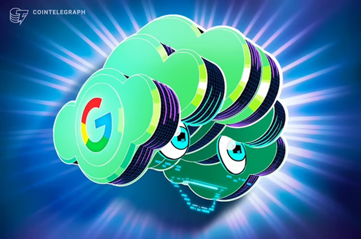 google-announces-expansion-of-ai-infrastructure-in-brazil