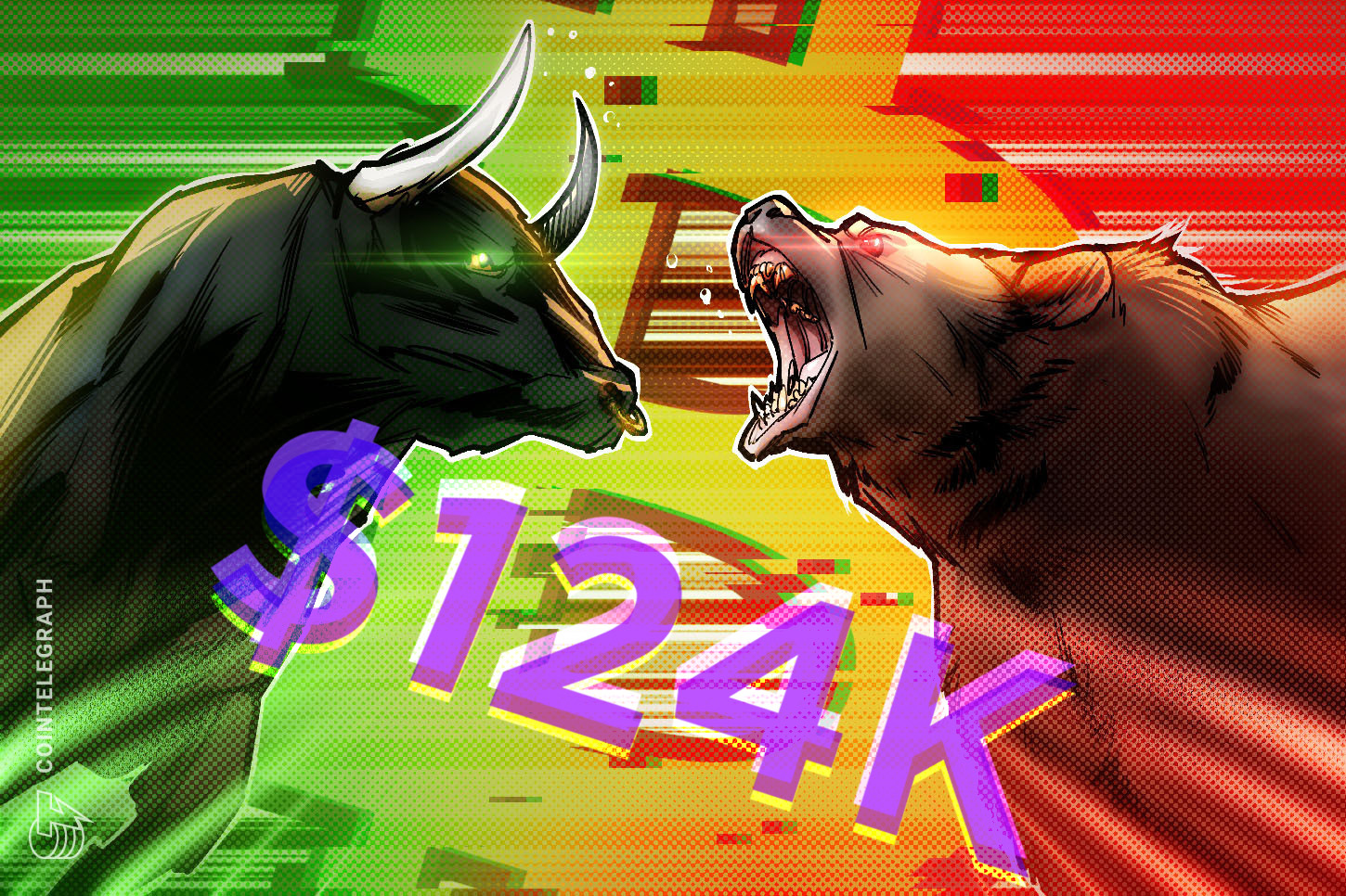 bitcoin-cycles-will-be-longer-dollar124k-is-not-the-top