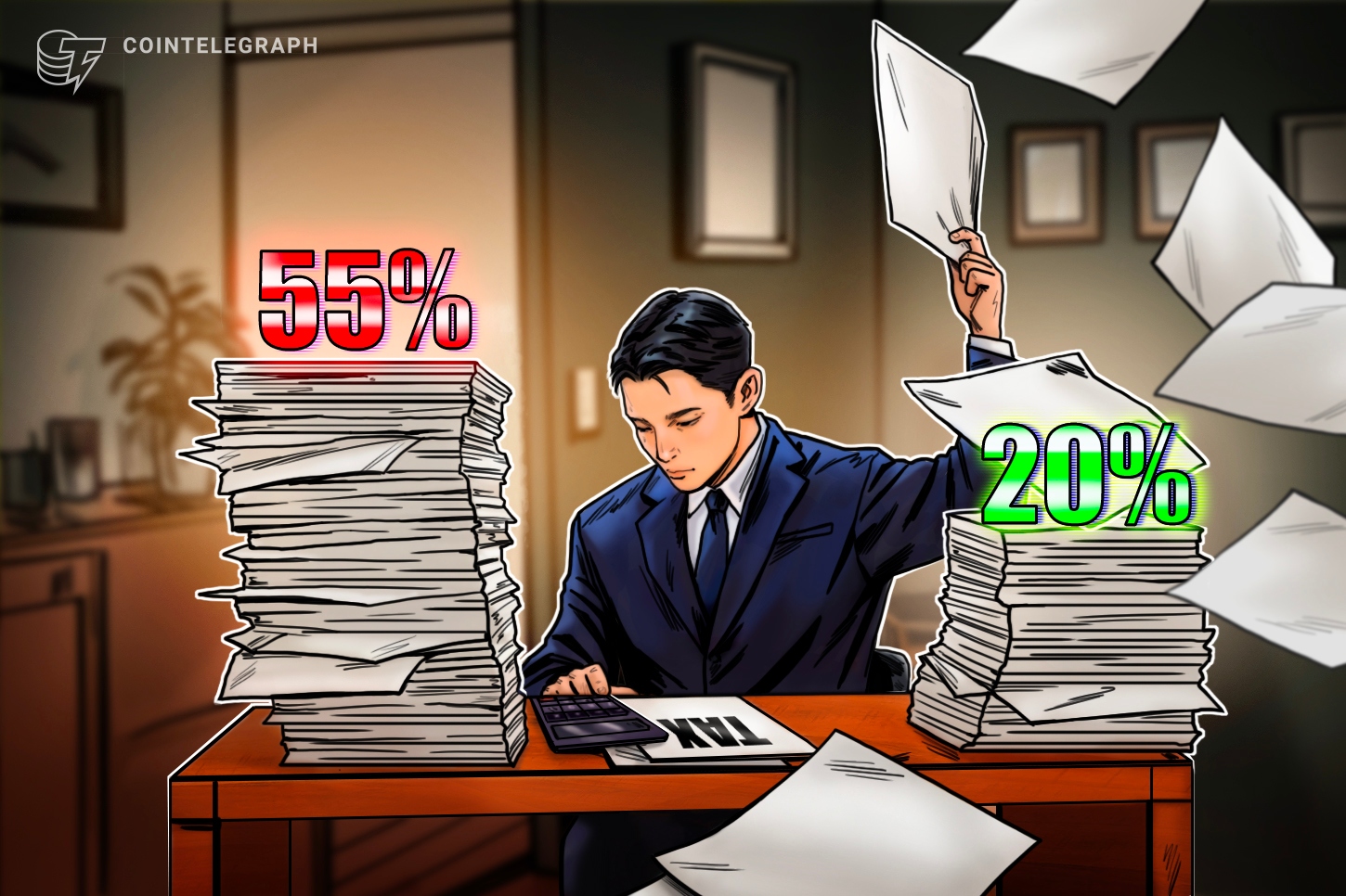 how-japan-plans-to-fix-its-crypto-tax-rules