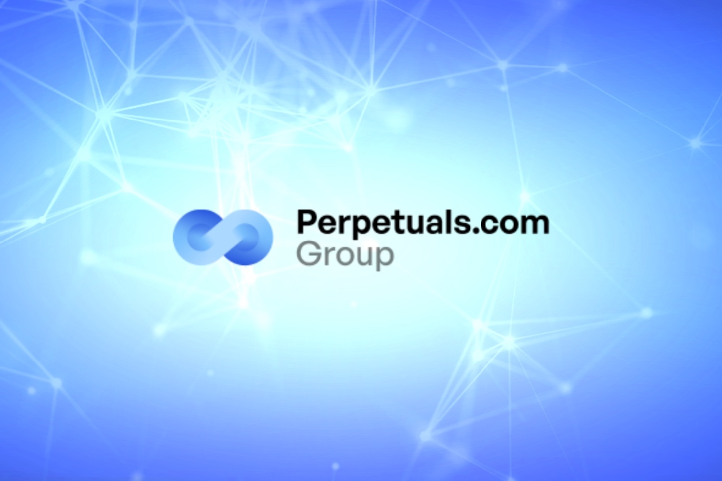 perpetuals-com-gruppe-reguliert-multi-asset-plattform-krypto-derivate-europa