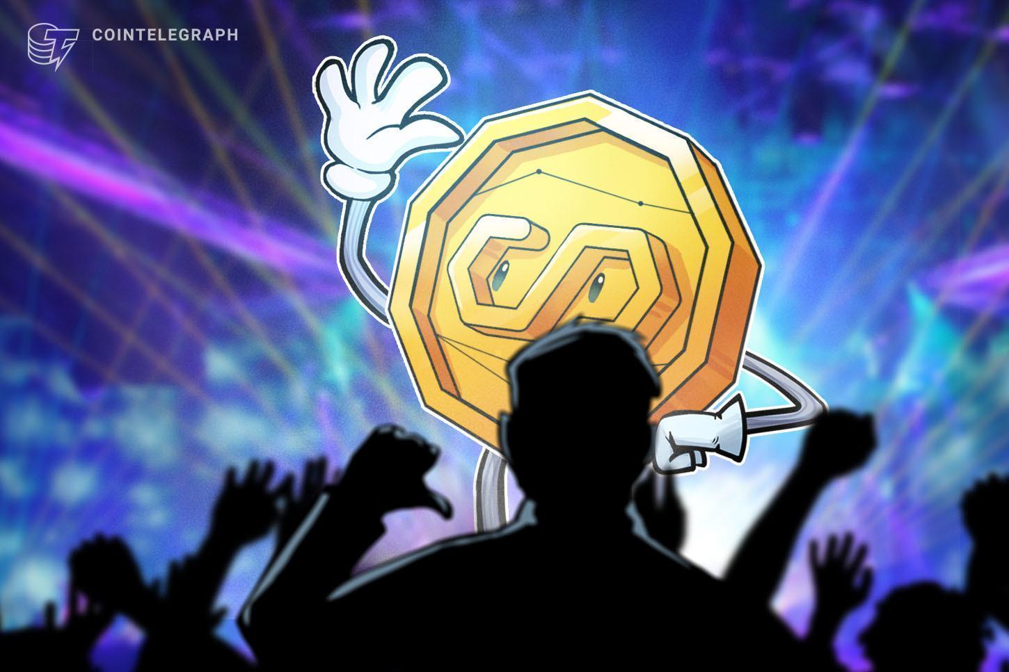 sub-saharan-africa-third-fastest-growing-region-crypto-adoption-report