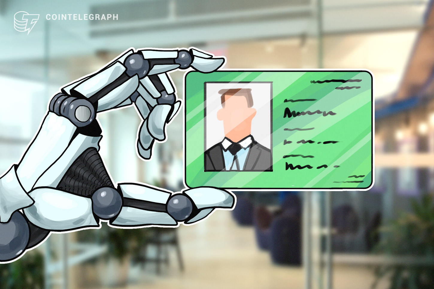 british-crypto-exchange-cexio-now-requires-identity-info-from-users