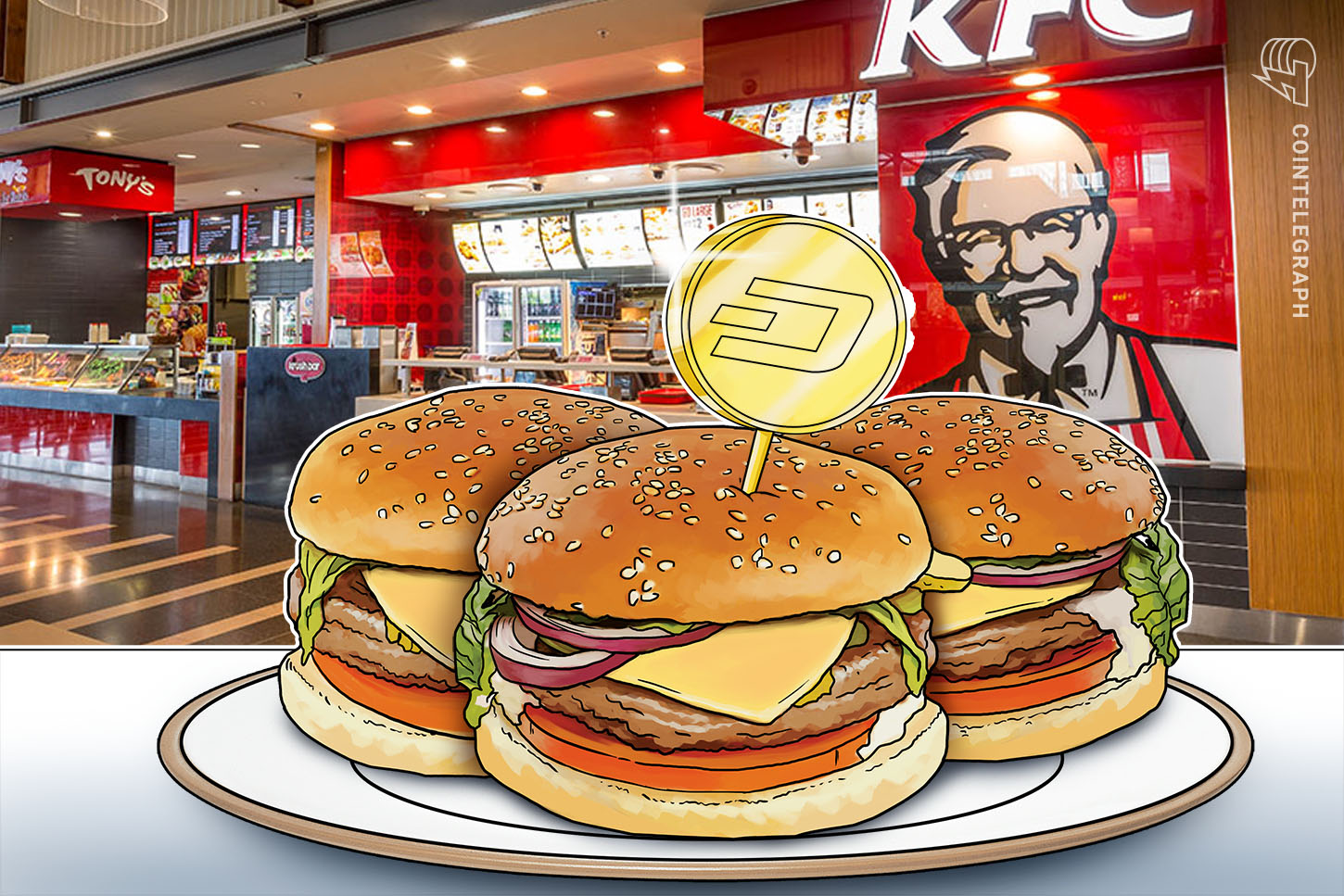 kfc-venezuela-denies-accepting-dash-payments