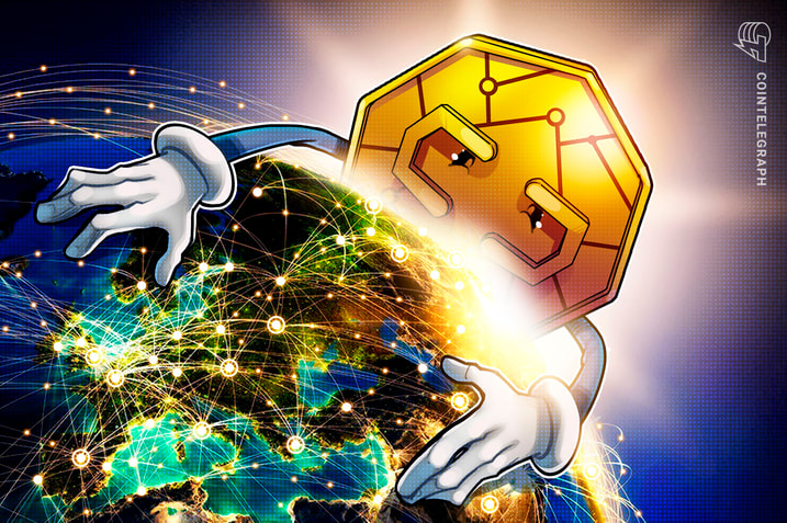 bitso-business-se-unio-a-bvnk-para-impulsar-pagos-con-stablecoins-entre-latam-y-europa
