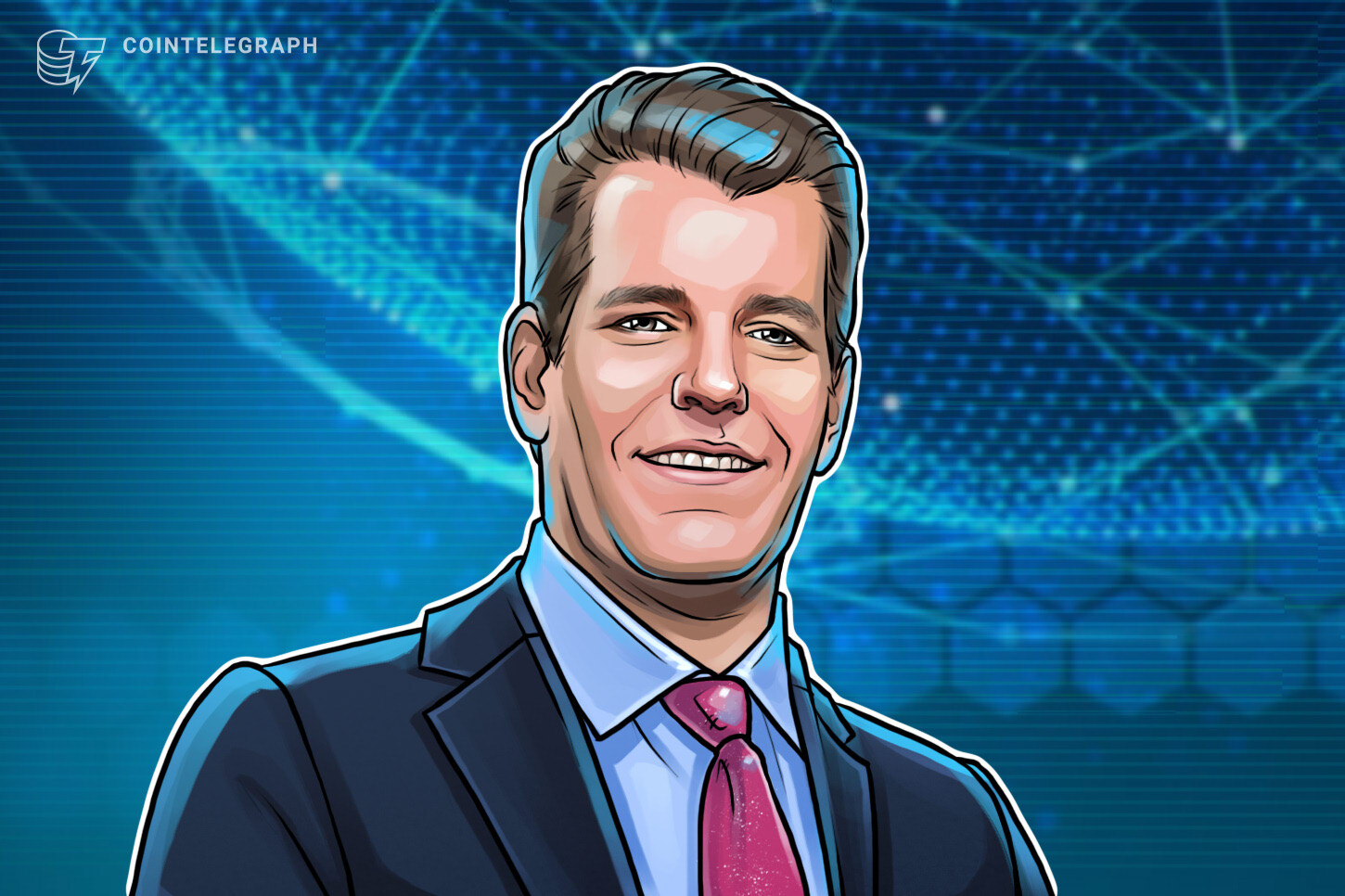 brian-quintenz-cftc-texts-gemini-tyler-winklevoss