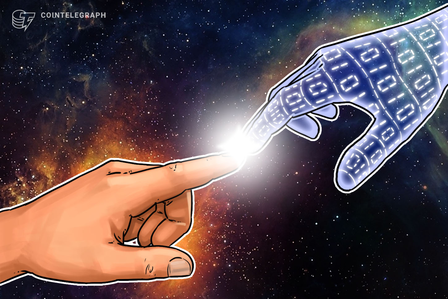ukraines-former-prime-minister-proposes-to-tackle-corruption-using-blockchain
