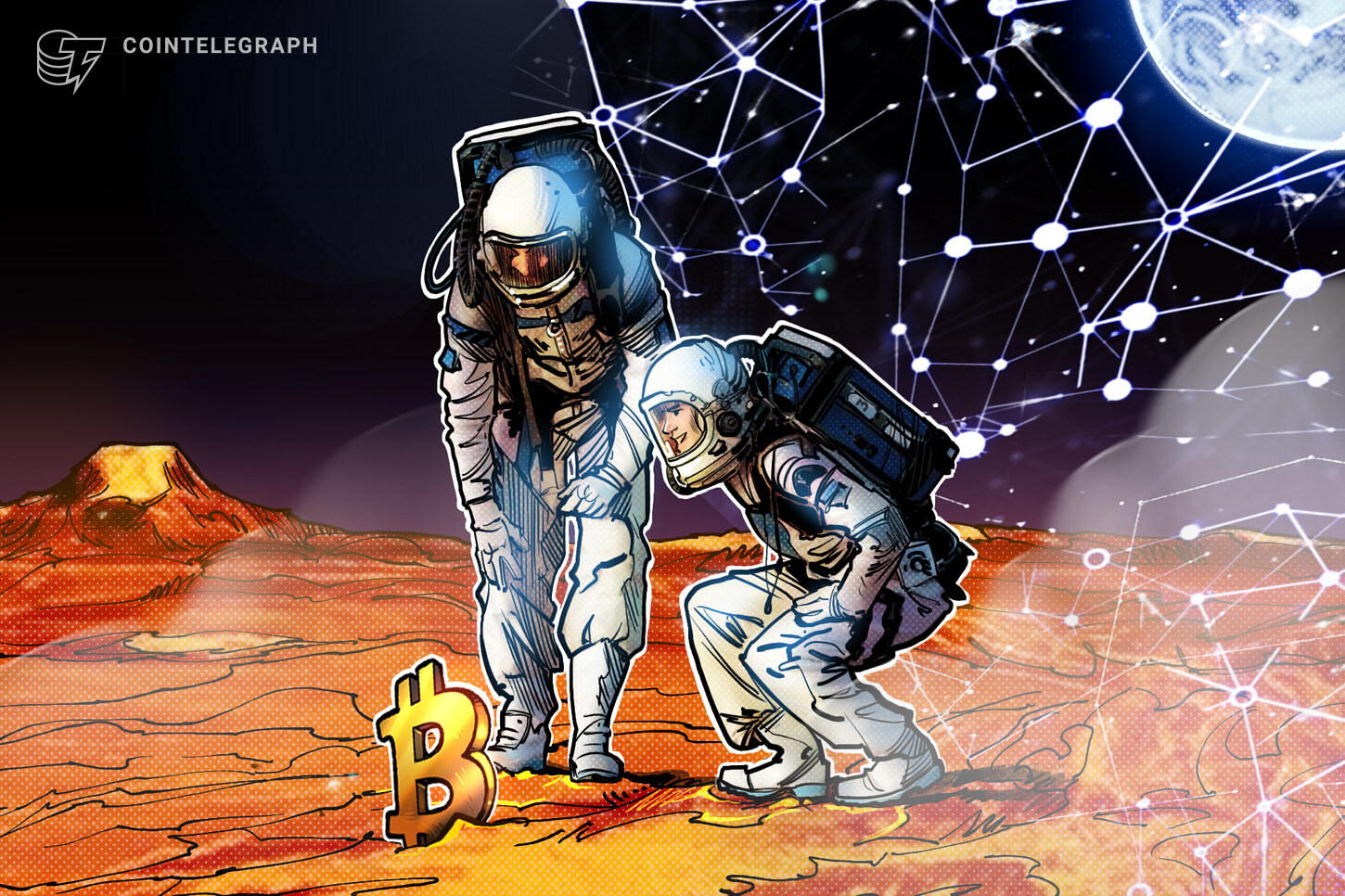sending-bitcoin-earth-mars-possible-researchers