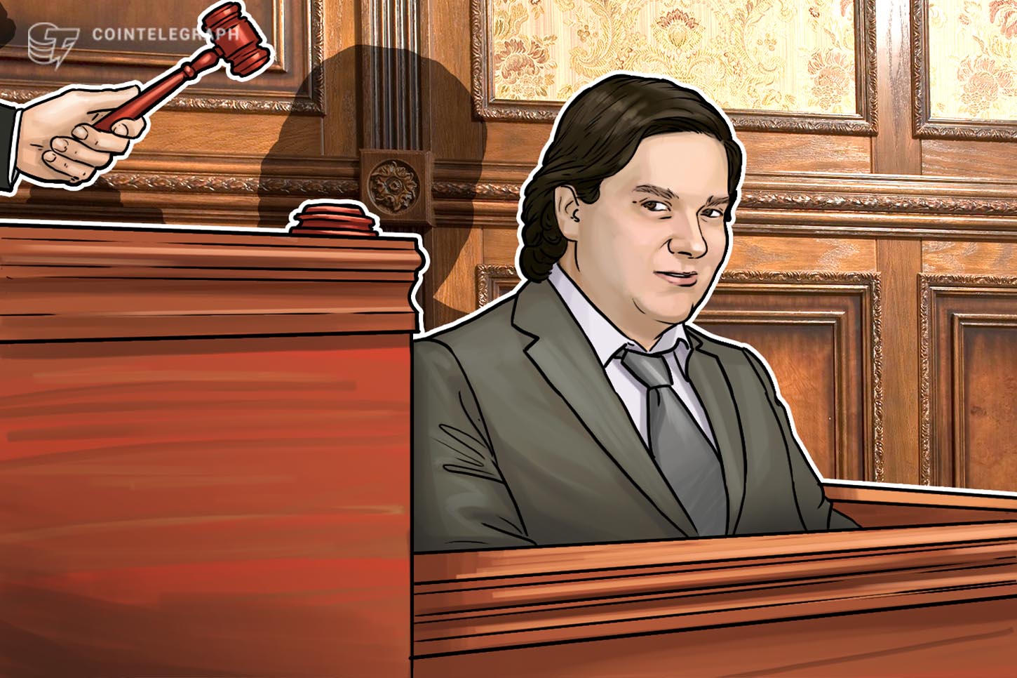 ex-mt-gox-ceo-karpeles-denies-embezzlement-as-prosecutors-call-for-ten-year-jail-term