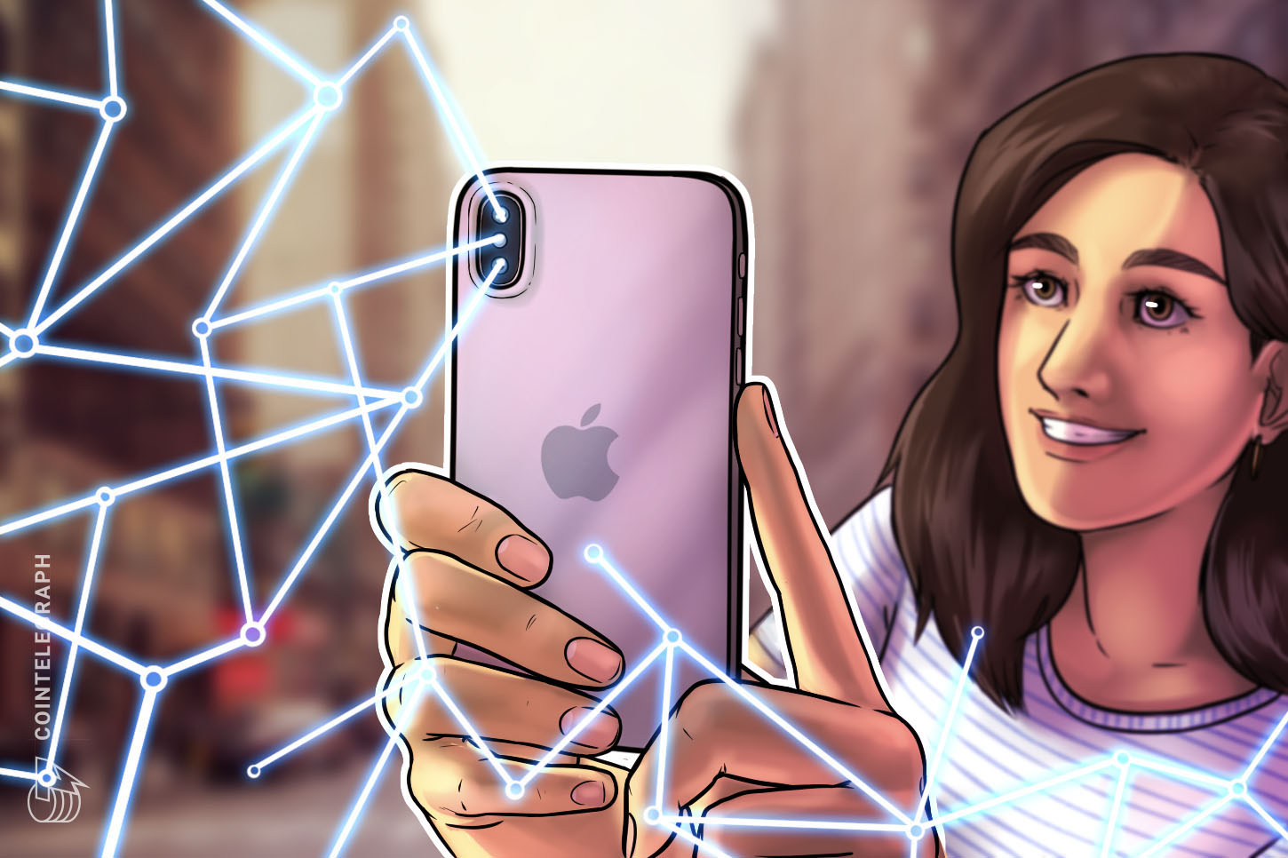 iphone-17-memory-protection-boosts-crypto-security