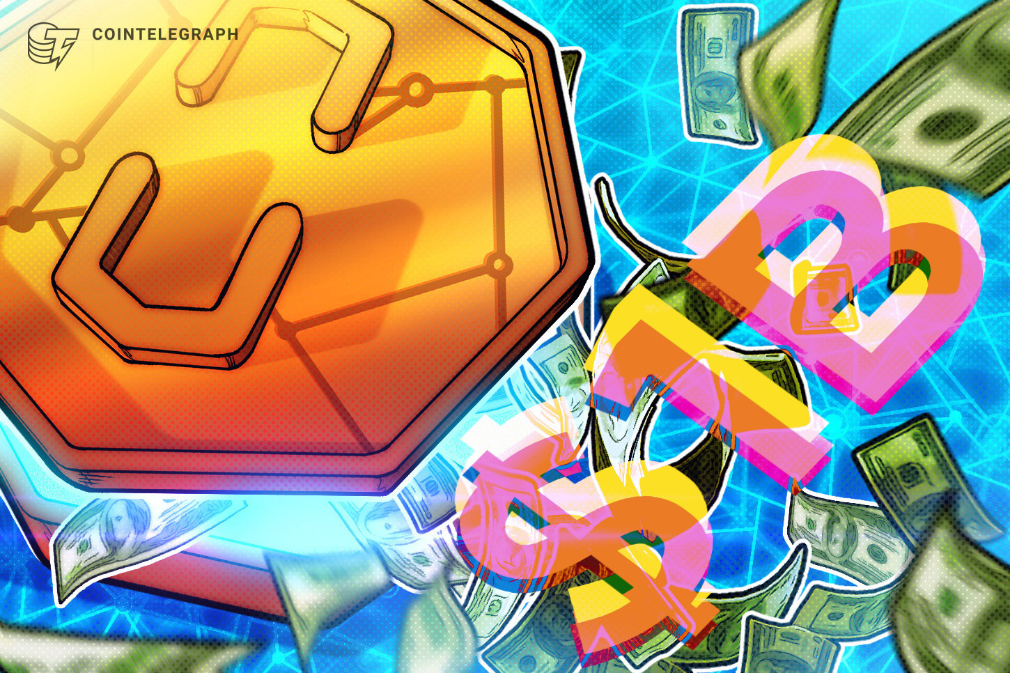 avalanche-raise-1-billion-crypto-hoarding-vehicles-report
