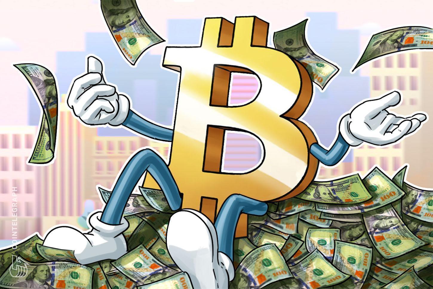 meliuz-adopts-new-bitcoin-yield-strategy