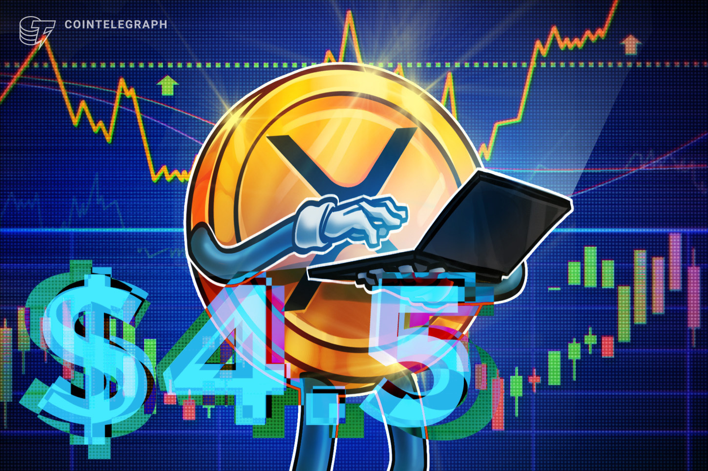 xrp-price-why-the-next-logical-target-is-4-50