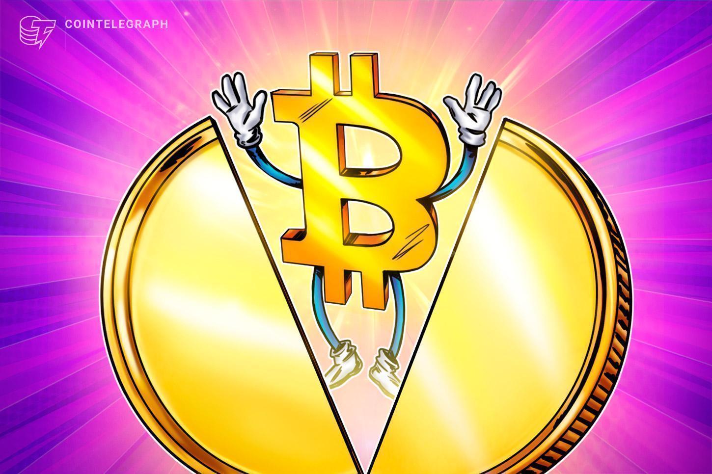 bitcoin-price-today-september-11-2025