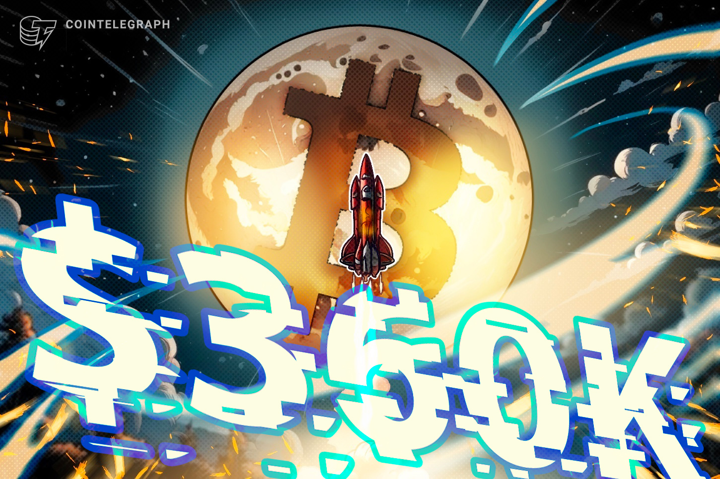 bitcoin-supercycle-ignition-hints-360k-new-btc-price-analysis