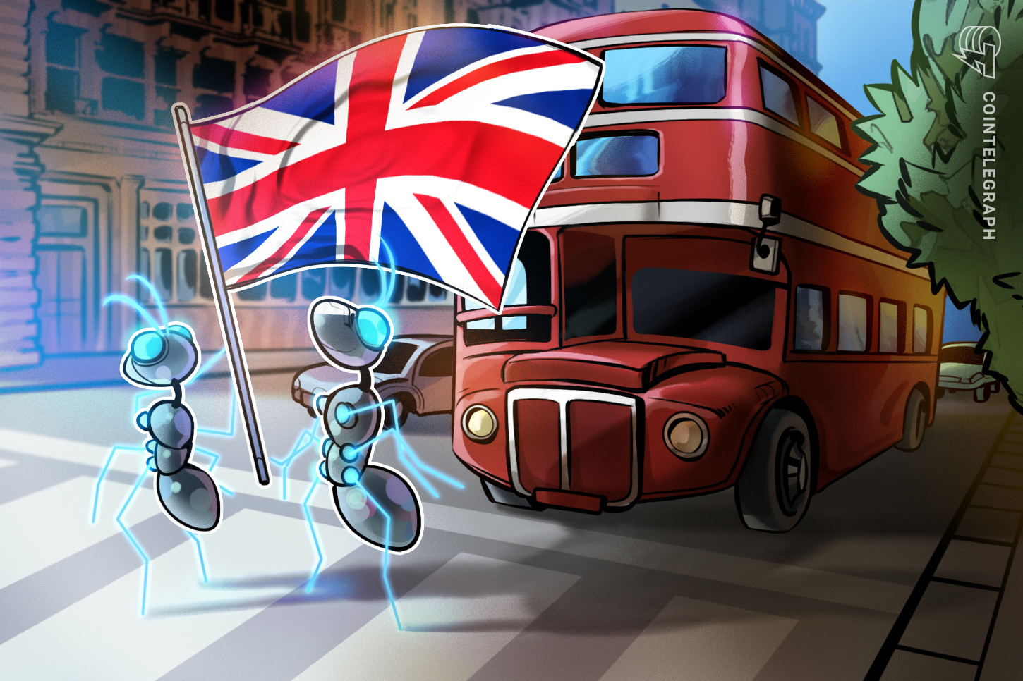 uk-blockchain-petition-coinbase-push