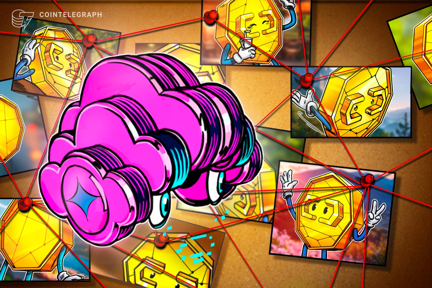 how-to-day-trade-crypto-using-google-s-gemini-ai