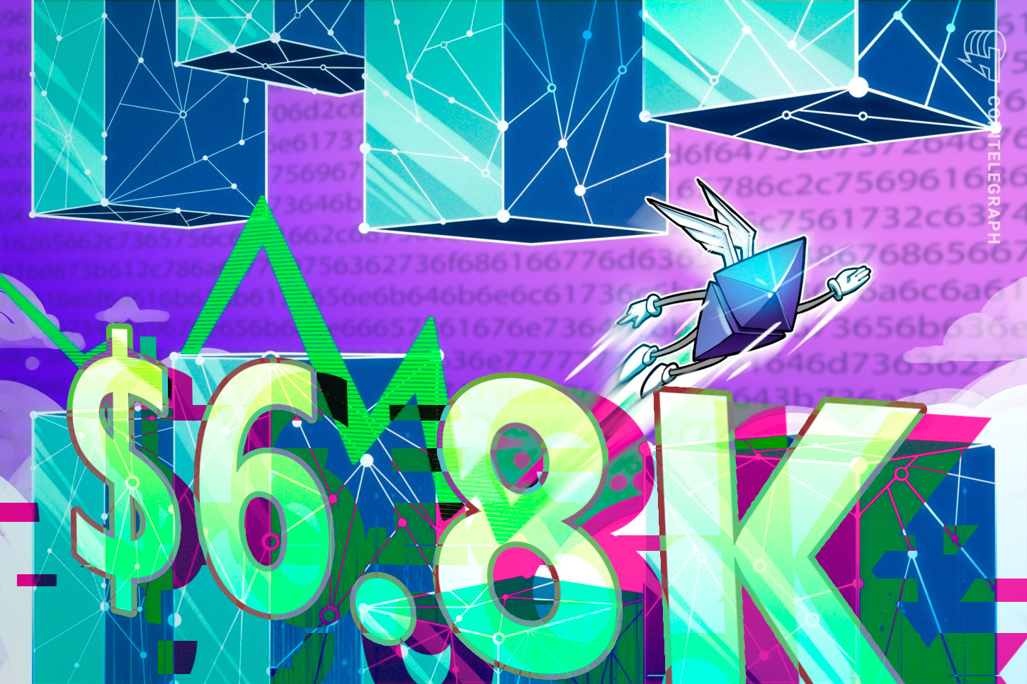 eth-accumulators-grab-dollar7-5b-in-ether-is-dollar6-5k-next