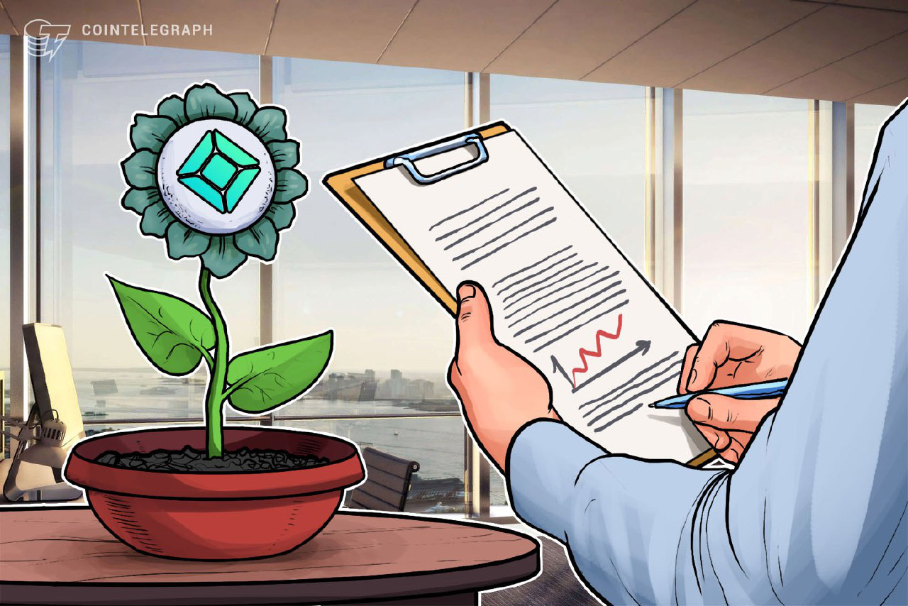crypto-exchange-coinchecks-owner-monex-to-launch-crypto-trading-in-us-starting-q1-2019