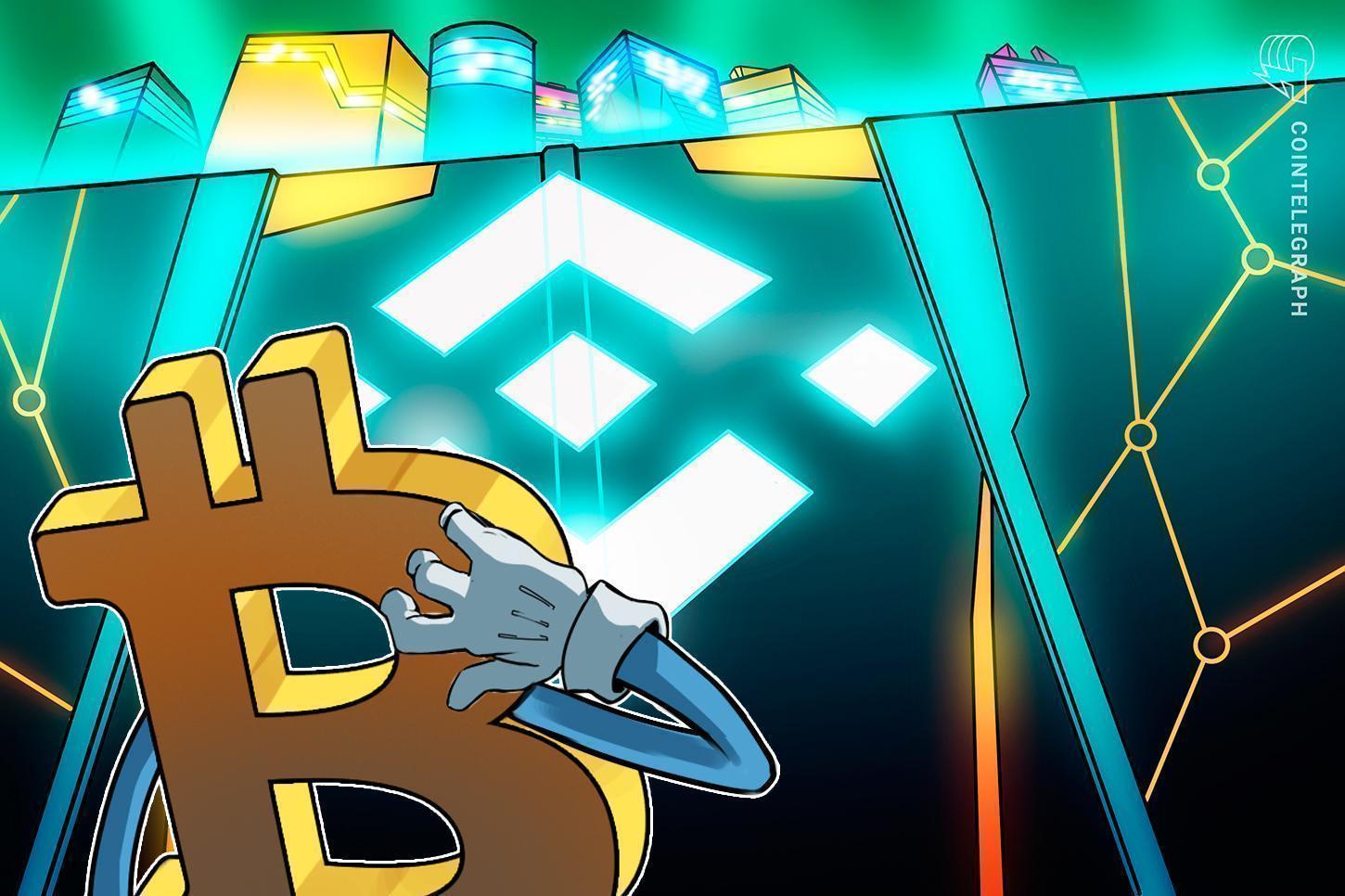 fed-interest-rate-cut-impact-bitcoin-price-binance