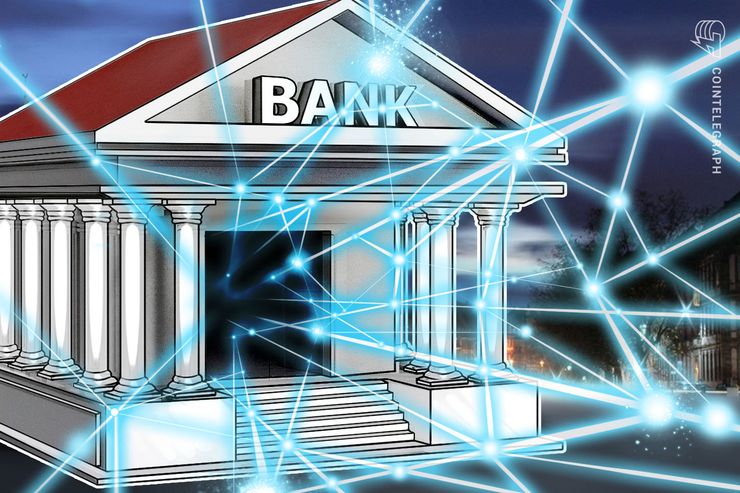 deutscher-blockchain-pionier-fidor-bank-unterstutzt-apple-pay