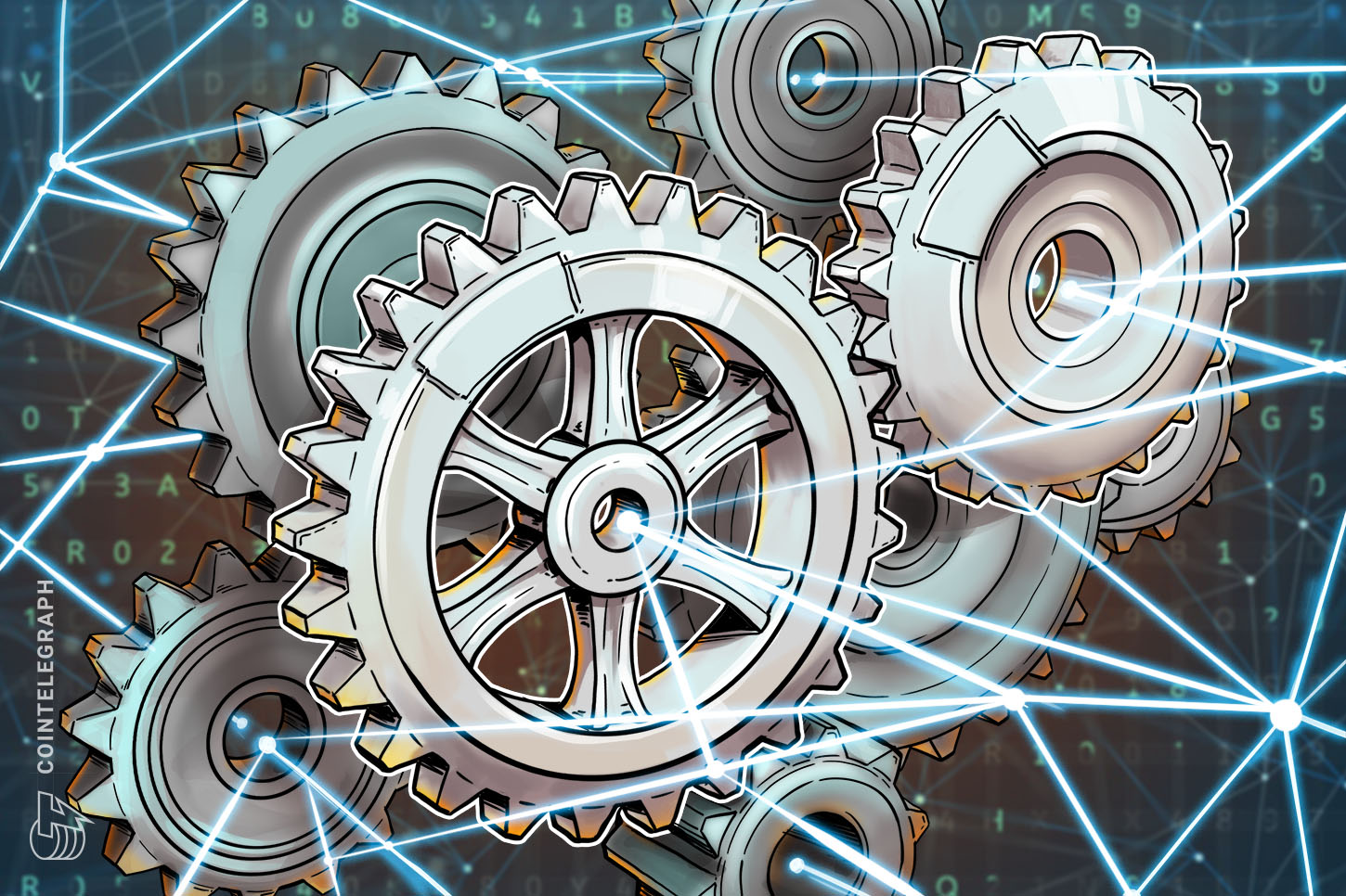 china-shenzhen-special-economic-zone-to-use-blockchain-for-electronic-tax-invoices