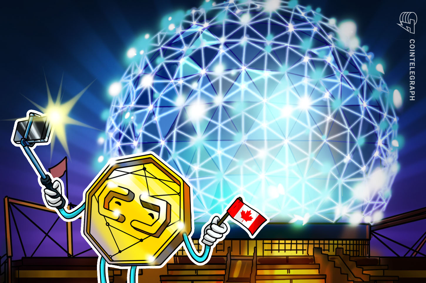 canadian-city-of-calgary-launches-local-digital-currency-for-intracity-transactions