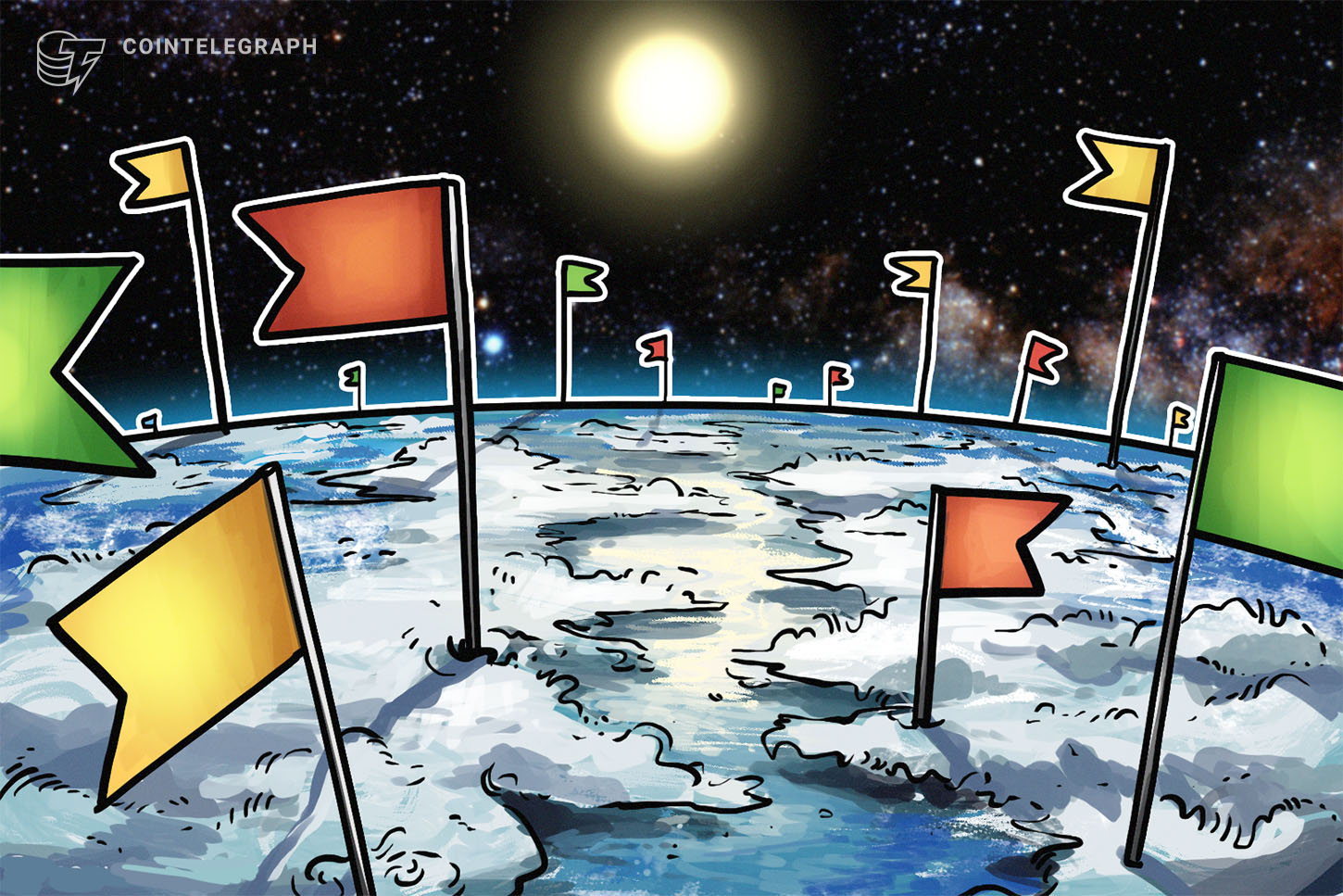russian-draft-bill-blocking-suspicious-financial-websites-could-cover-scam-icos-experts-note