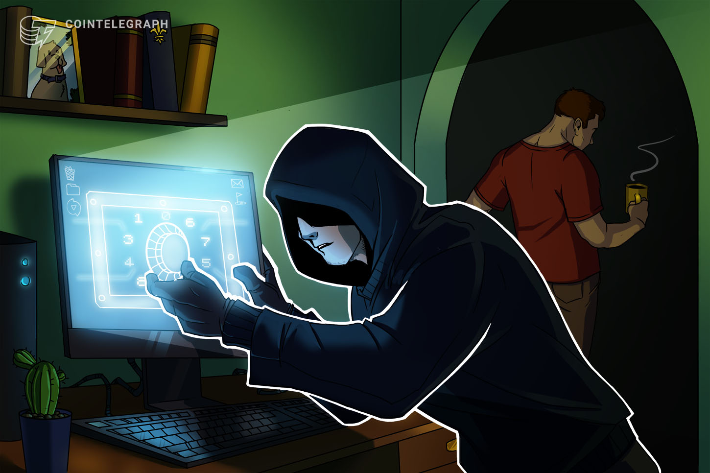 modstealer-malware-crypto-wallets-fake-job-ads