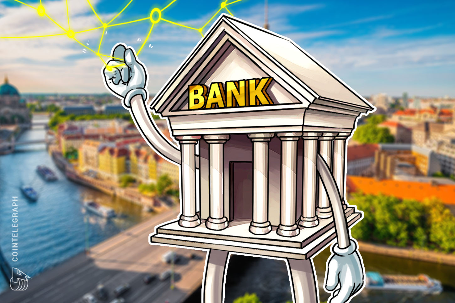 bitwala-startet-erstes-vollwertiges-deutsches-bitcoin-girokonto