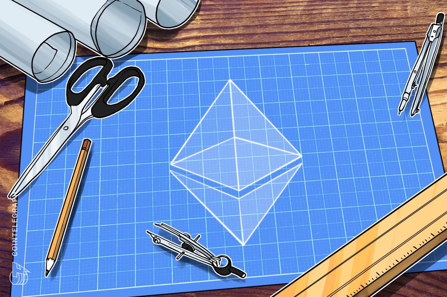 major-ethereum-software-client-upgrades-in-preparation-for-constantinople-hard-fork