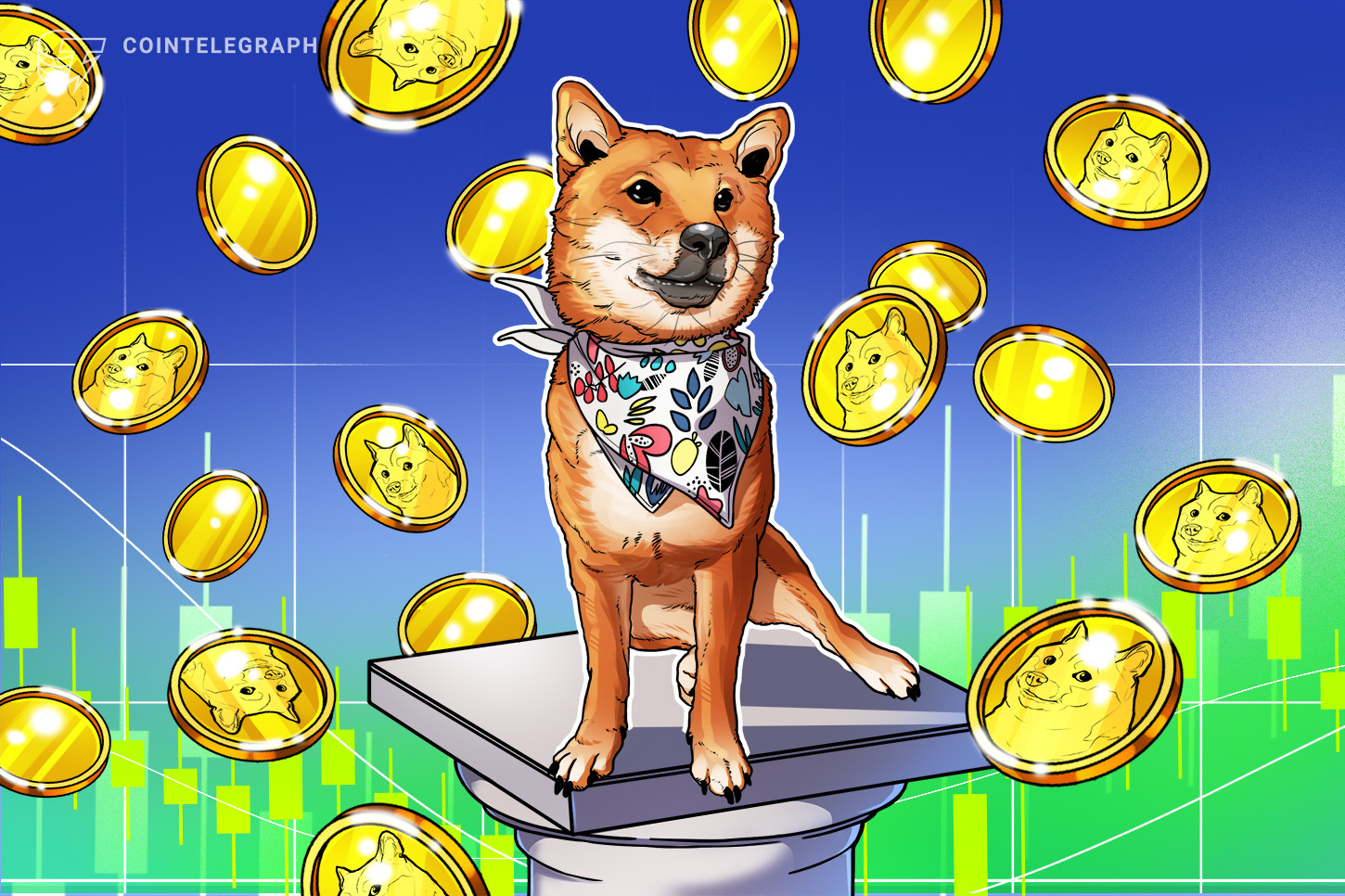 dogecoin-price-rises-despite-us-etf-delay