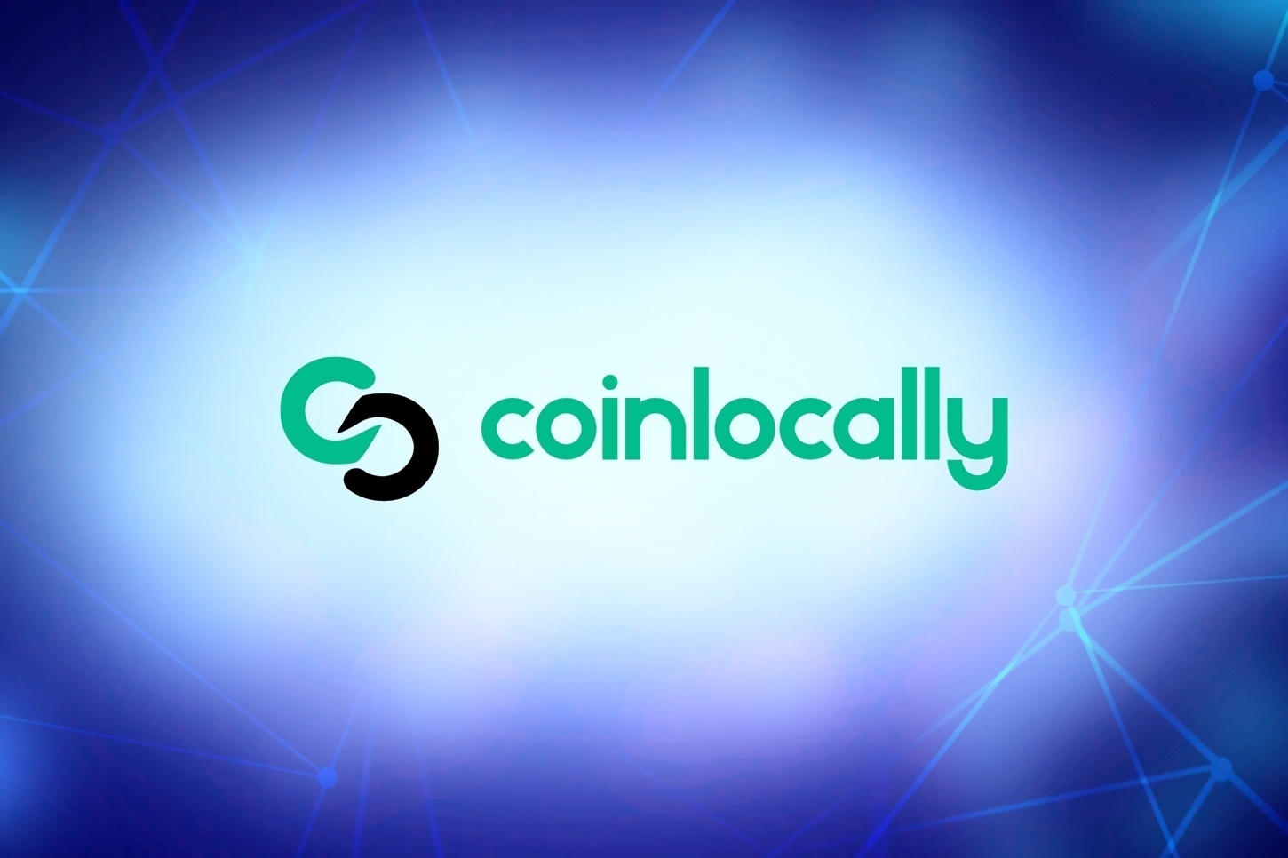 coinlocally-expands-its-ecosystem-with-native-coin-learn-to-earn-academy-and-global-kol-network