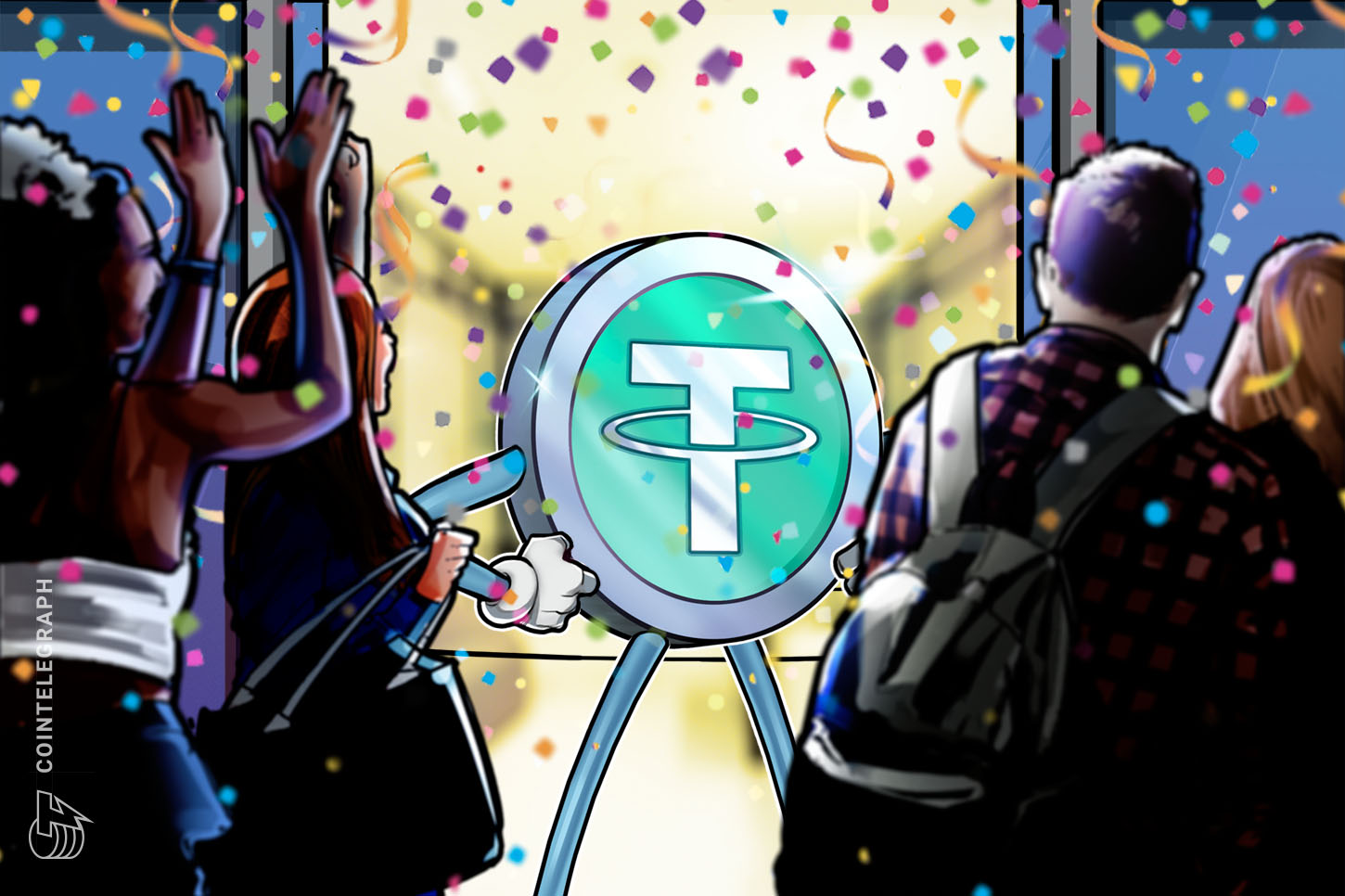 bo-hines-tether-usa-ceo-stablecoin