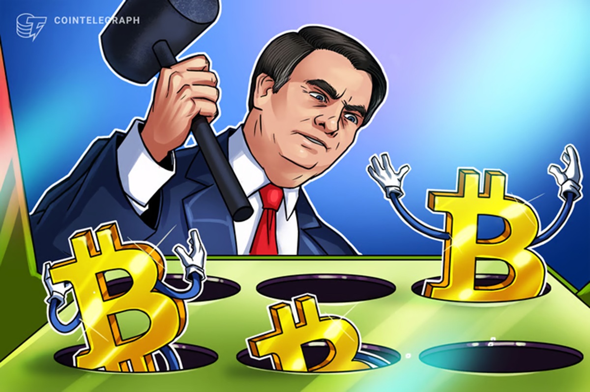 bitcoin-ignores-bolsonaro-s-conviction-eyeing-trump-s-reaction