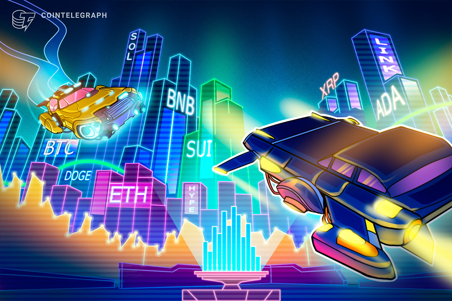 price-predictions-9-12-btc-eth-xrp-bnb-sol-doge-ada-link-hype-sui