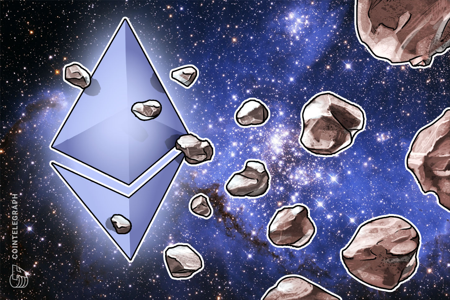 ethereum-hacks-on-the-rise-again-as-price-remains-below-100