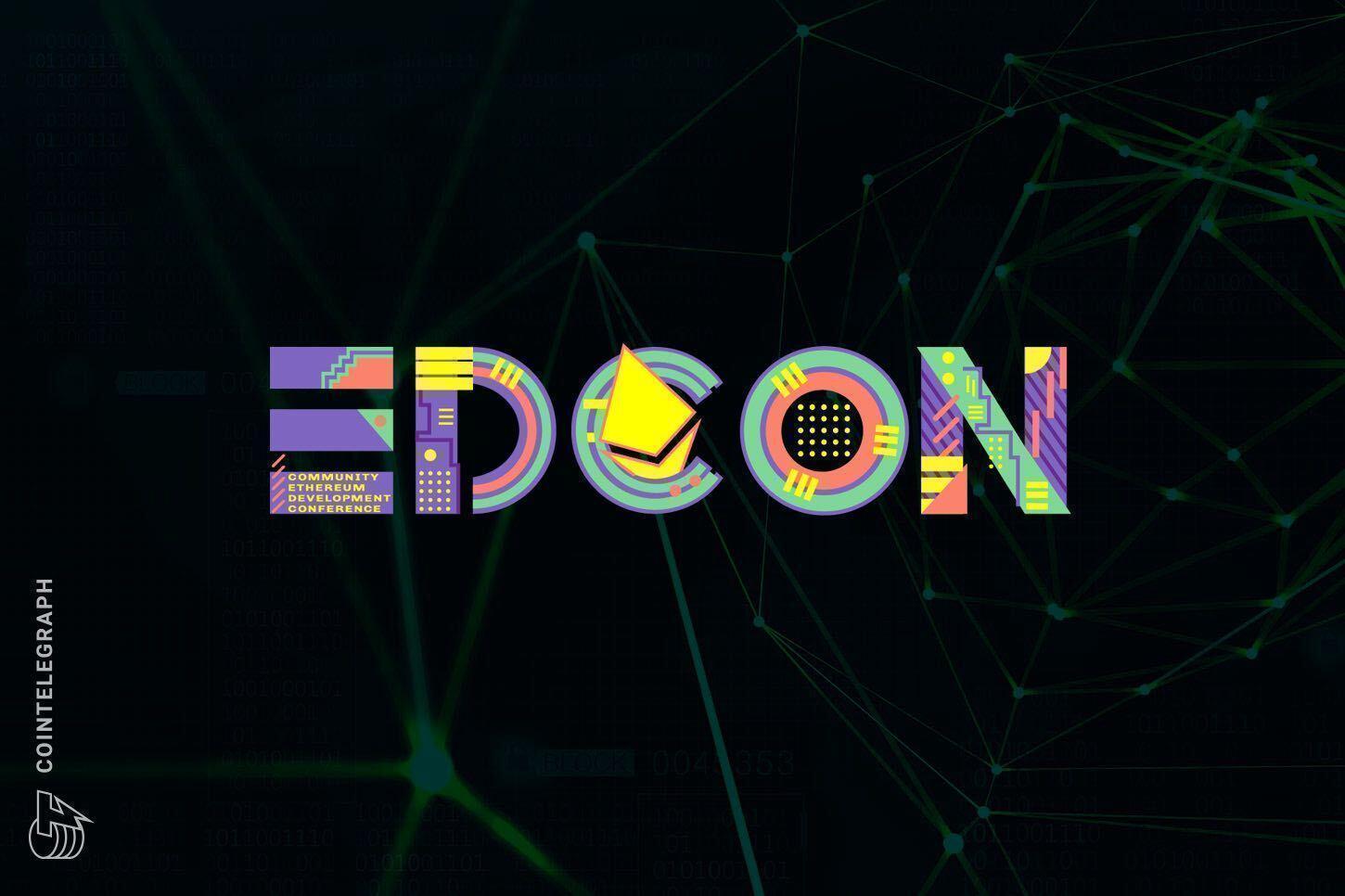 japan-s-web3-momentum-connects-with-global-blockchain-leaders-edcon-osaka-2025