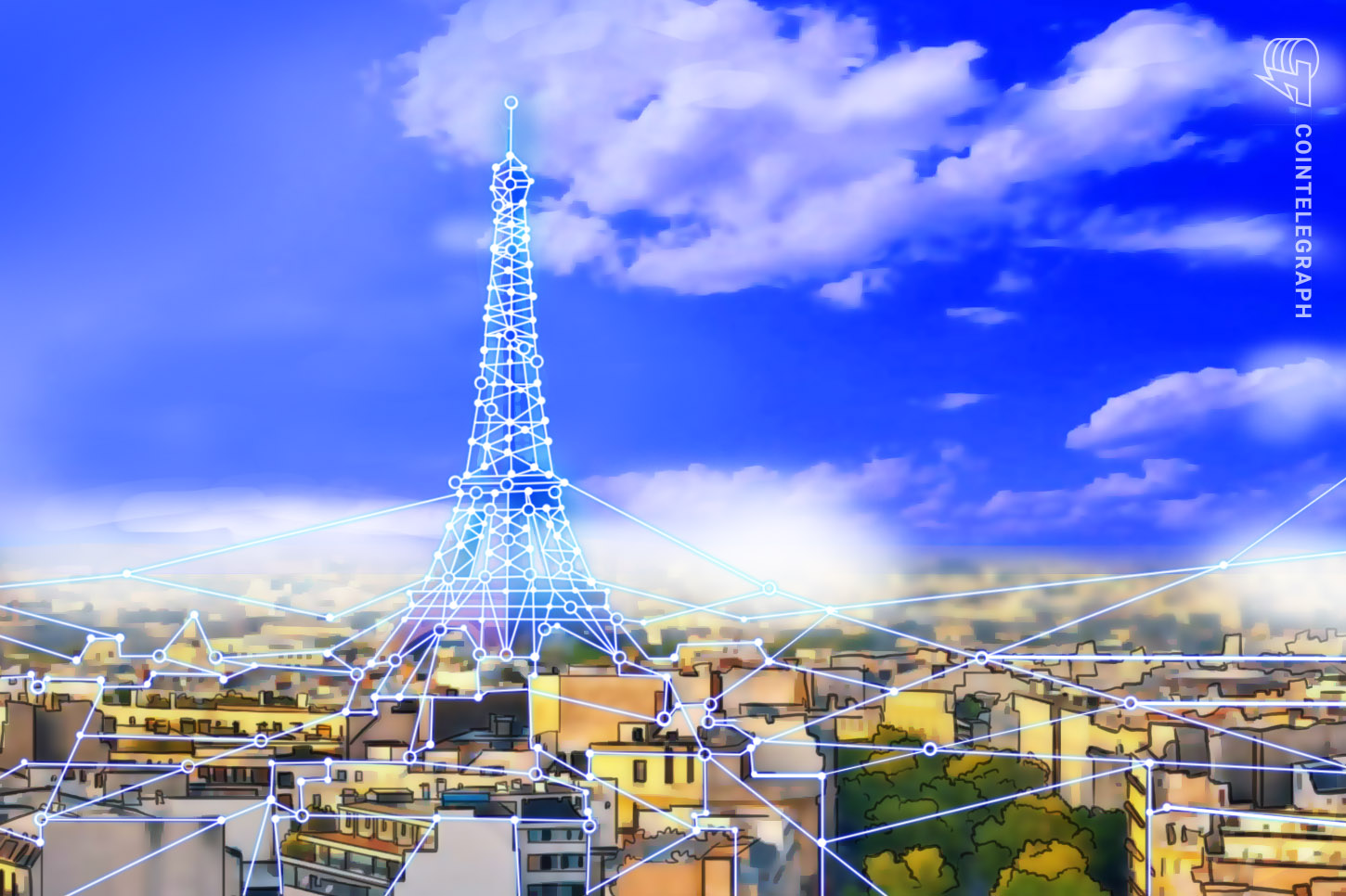 france-govt-report-recommends-570-million-blockchain-investment